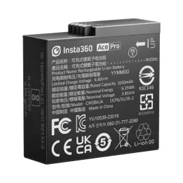 akumulator-insta360-1650-mah-do-kamery-ace-ace-pro