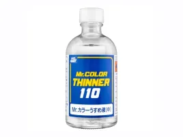 rozcienczalnik-mr-color-thinner-110-t102-mr-hobby