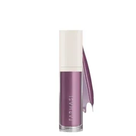 farmasi-tinted-lip-plumper-blyszczyk-powiekszajacy-usta-02-flirt