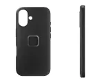 plecki-peak-design-do-apple-iphone-16-szary