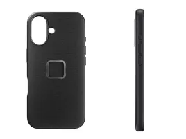 plecki-peak-design-do-apple-iphone-16-szary