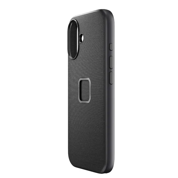 plecki-peak-design-do-apple-iphone-16-szary-kolor-szary