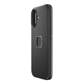 plecki-peak-design-do-apple-iphone-16-szary-kolor-szary