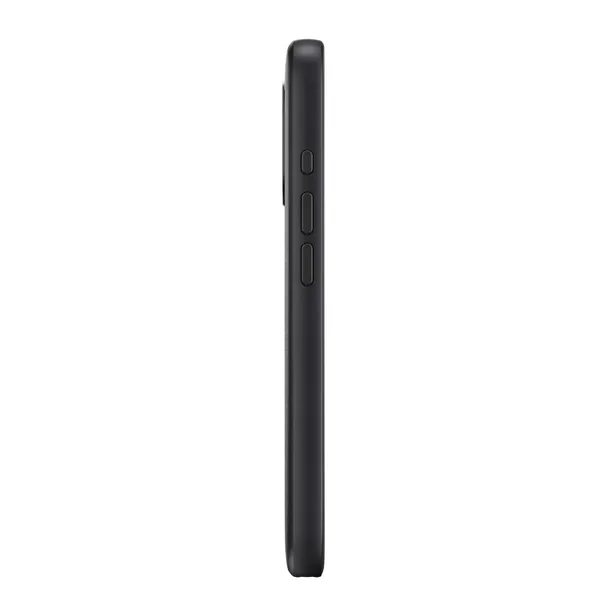 plecki-peak-design-do-apple-iphone-16-szary-typ-plecki