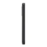 plecki-peak-design-do-apple-iphone-16-szary-typ-plecki
