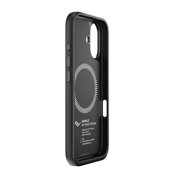 plecki-peak-design-do-apple-iphone-16-szary-material-tworzywo-sztuczne