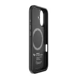 plecki-peak-design-do-apple-iphone-16-szary-material-tworzywo-sztuczne