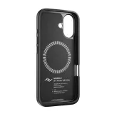 plecki-peak-design-do-apple-iphone-16-szary-funkcje-magsafe