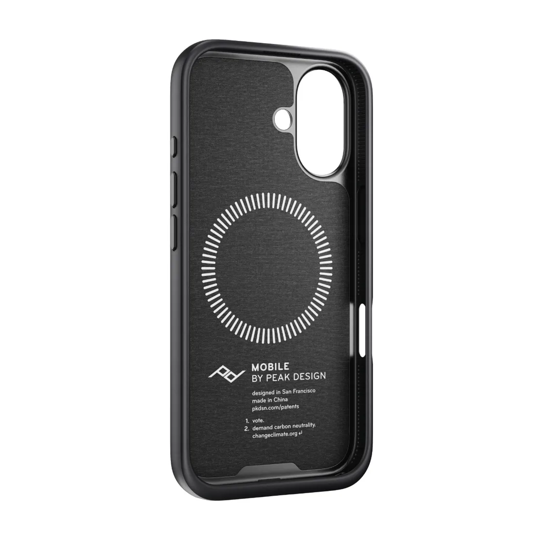 plecki-peak-design-do-apple-iphone-16-szary