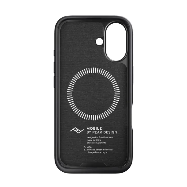 plecki-peak-design-do-apple-iphone-16-szary-waga-z-opakowaniem-0-03-kg
