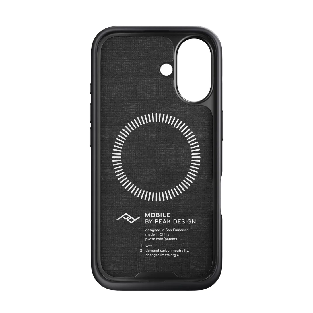 plecki-peak-design-do-apple-iphone-16-szary