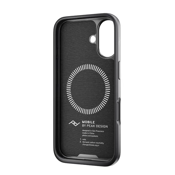 plecki-peak-design-do-apple-iphone-16-szary-kod-producenta-m-mc-bs-ch-1
