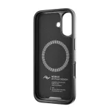 plecki-peak-design-do-apple-iphone-16-szary-kod-producenta-m-mc-bs-ch-1