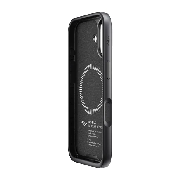 plecki-peak-design-do-apple-iphone-16-szary-pasuje-do-modelu-iphone-16