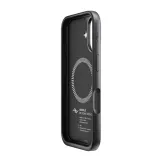 plecki-peak-design-do-apple-iphone-16-szary-pasuje-do-modelu-iphone-16