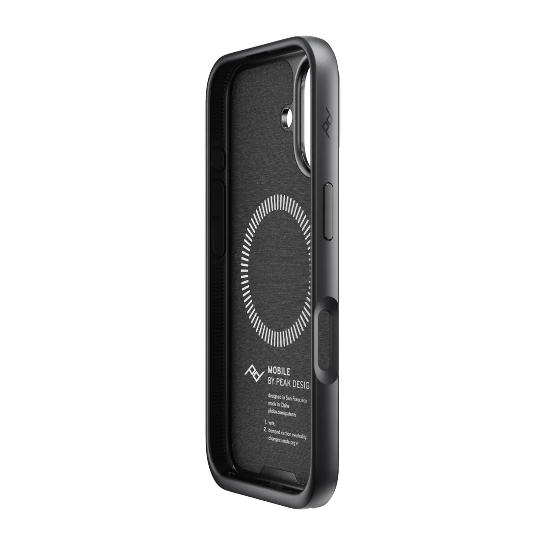 plecki-peak-design-do-apple-iphone-16-szary-przeznaczenie-apple
