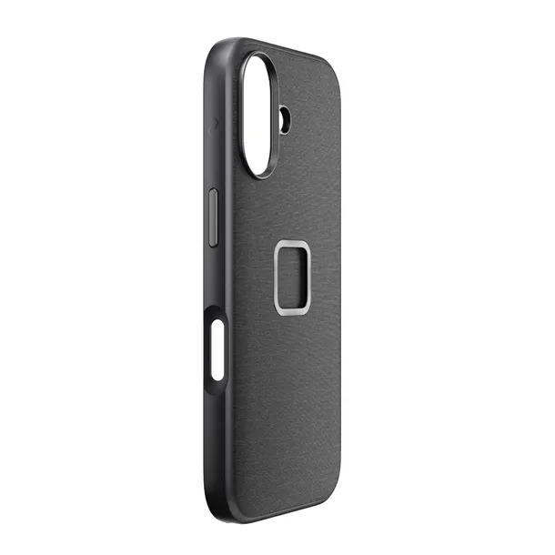 plecki-peak-design-do-apple-iphone-16-szary-przeznaczenie-apple-typ-plecki