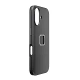 plecki-peak-design-do-apple-iphone-16-szary-przeznaczenie-apple-typ-plecki