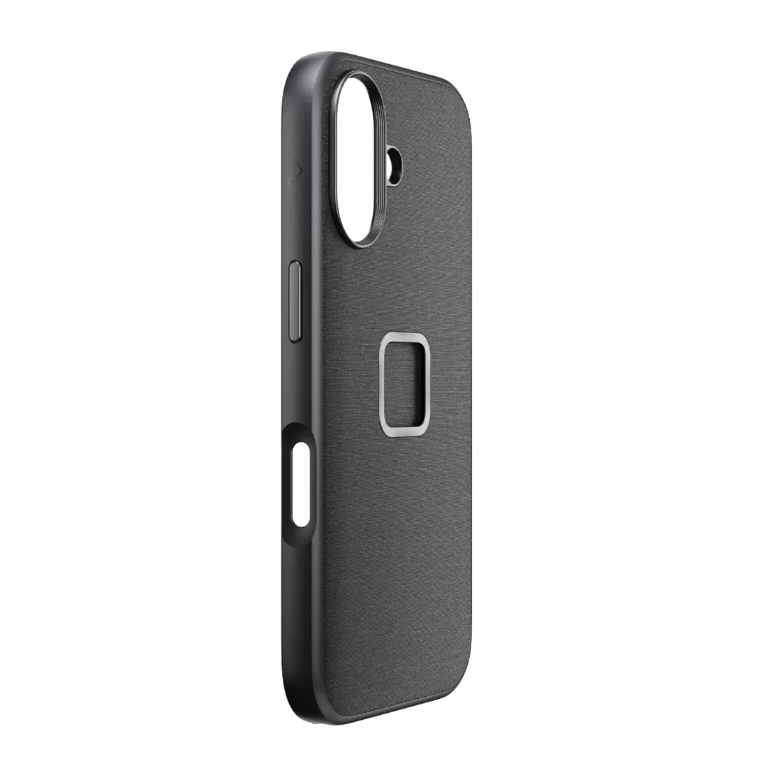plecki-peak-design-do-apple-iphone-16-szary-przeznaczenie-apple