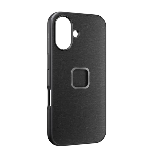 plecki-peak-design-do-apple-iphone-16-szary-przeznaczenie-apple-material-tworzywo-sztuczne
