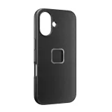 plecki-peak-design-do-apple-iphone-16-szary-przeznaczenie-apple-material-tworzywo-sztuczne