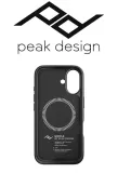 plecki-peak-design-do-apple-iphone-16-szary-przeznaczenie-apple-funkcje-magsafe