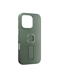 plecki-peak-design-do-apple-iphone-16-pro-zielony