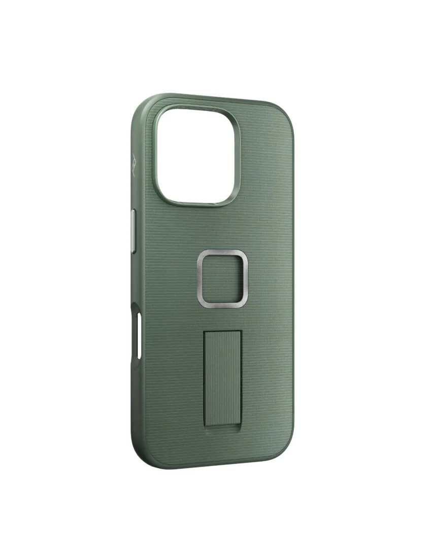 plecki-peak-design-do-apple-iphone-16-pro-zielony