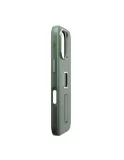 plecki-peak-design-do-apple-iphone-16-pro-zielony-przeznaczenie-apple