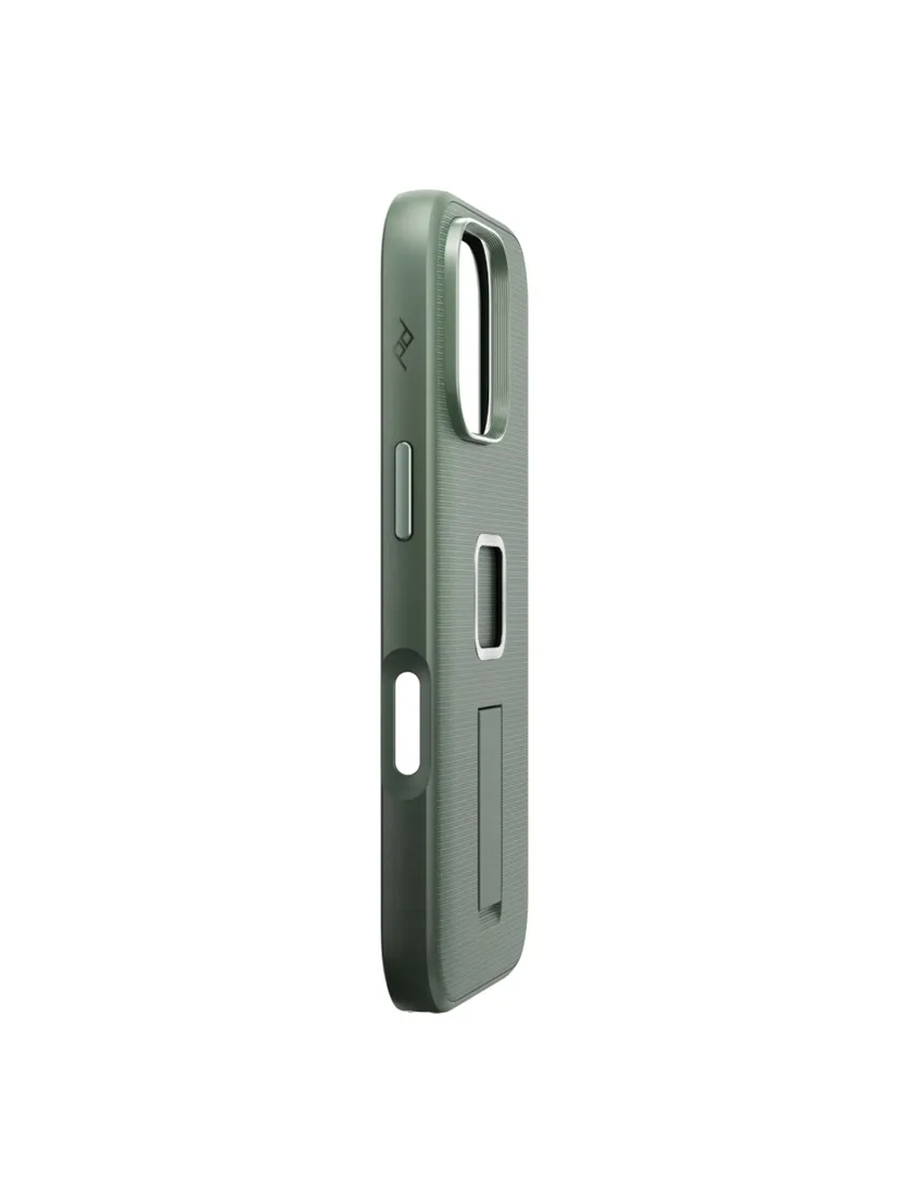plecki-peak-design-do-apple-iphone-16-pro-zielony-przeznaczenie-apple