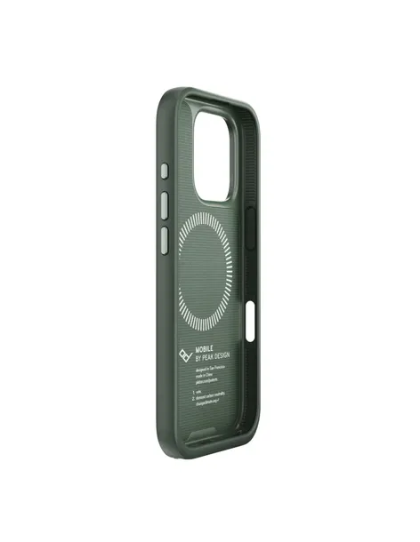 plecki-peak-design-do-apple-iphone-16-pro-zielony-kolor-zielony