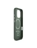plecki-peak-design-do-apple-iphone-16-pro-zielony-kolor-zielony