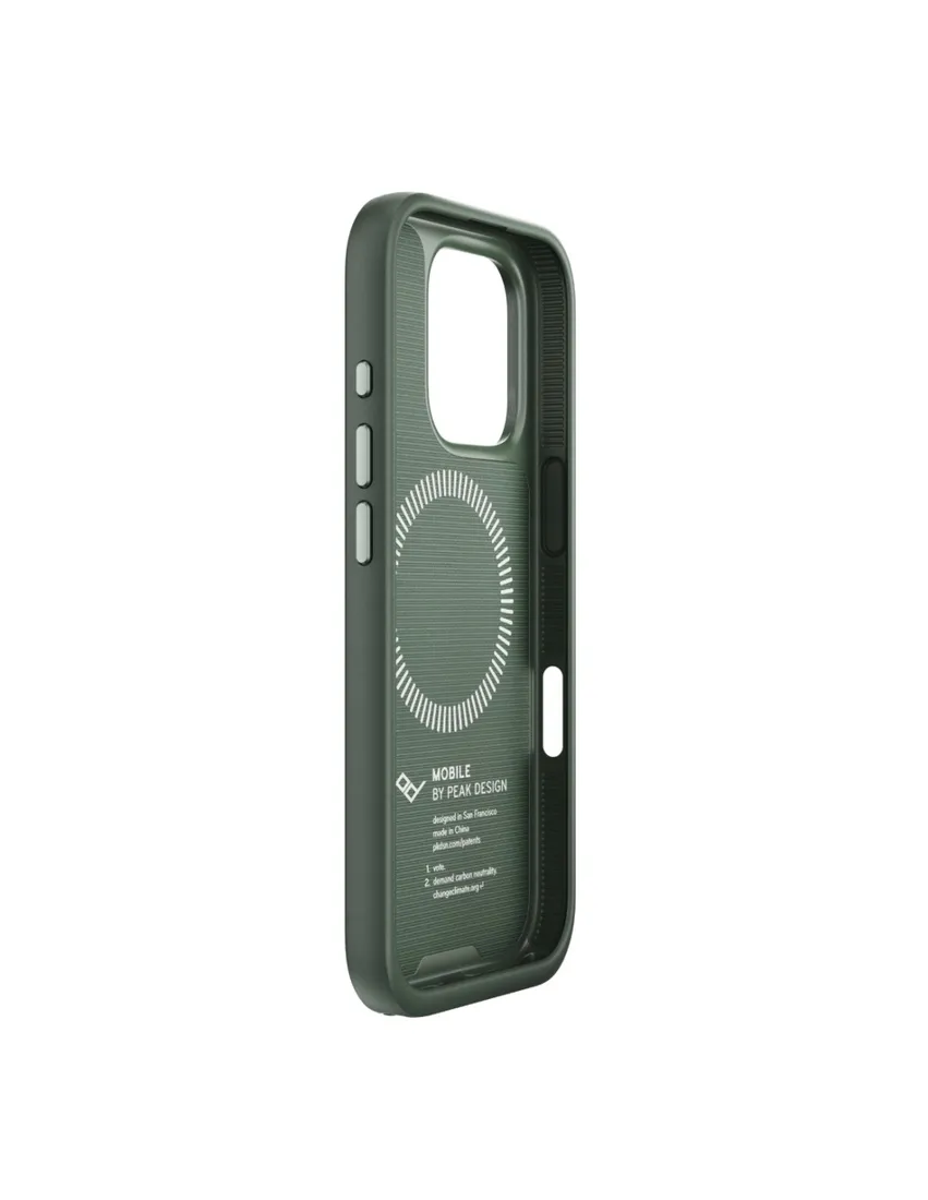 plecki-peak-design-do-apple-iphone-16-pro-zielony