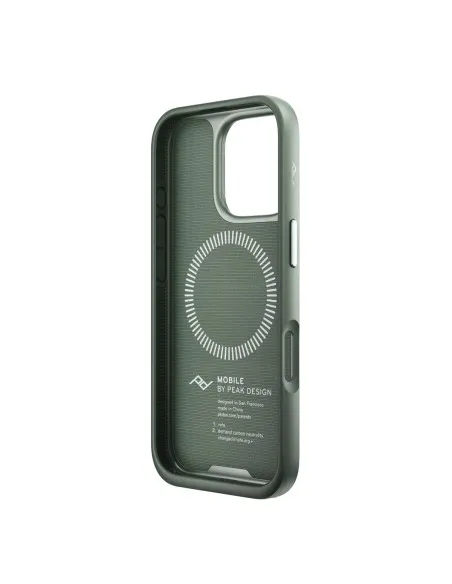 plecki-peak-design-do-apple-iphone-16-pro-zielony-typ-plecki