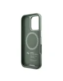 plecki-peak-design-do-apple-iphone-16-pro-zielony-typ-plecki