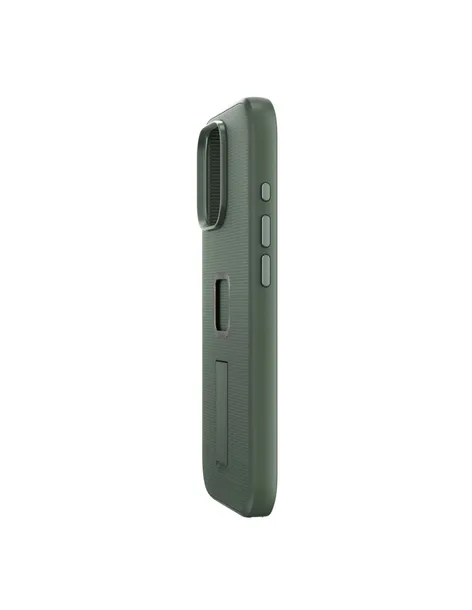 plecki-peak-design-do-apple-iphone-16-pro-zielony-material-tworzywo-sztuczne