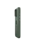 plecki-peak-design-do-apple-iphone-16-pro-zielony-material-tworzywo-sztuczne