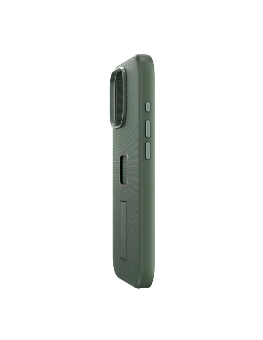 plecki-peak-design-do-apple-iphone-16-pro-zielony
