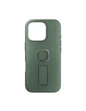 plecki-peak-design-do-apple-iphone-16-pro-zielony-funkcje-magsafe