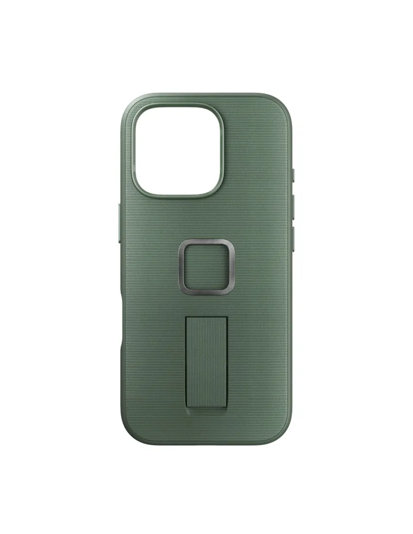 plecki-peak-design-do-apple-iphone-16-pro-zielony-przeznaczenie-apple