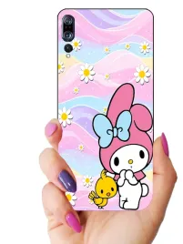 etui-case-do-huawei-p20-pro-hello-kitty-kuromi