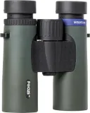 lornetka-focus-mountain-8x33-marka-focus