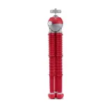 statyw-joby-podzilla-medium-red-do-smartfona-model-podzilla-medium-kit-red