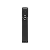 statyw-joby-podzilla-medium-red-do-smartfona-kolor-czerwony