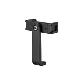 statyw-joby-podzilla-medium-red-do-smartfona-waga-produktu-250-g