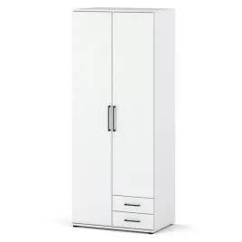 szafa-biala-80-cm-nowoczesna-garderoba-na-ubrania-do-sypialni-przedpokoju