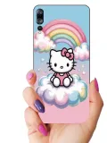 etui-case-do-huawei-p20-pro-hello-kitty-kuromi