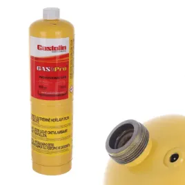 butla-kartusz-naboj-zasobnik-wklad-gaz-gas-pro-mapp-1-castolin-400g