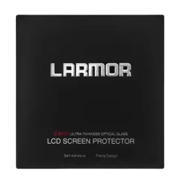 oslona-lcd-ggs-larmor-do-nikon-z-f