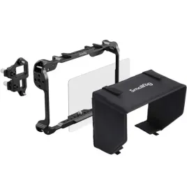 klatka-operatorska-smallrig-5030-do-monitora-atomos-shinobi-ii